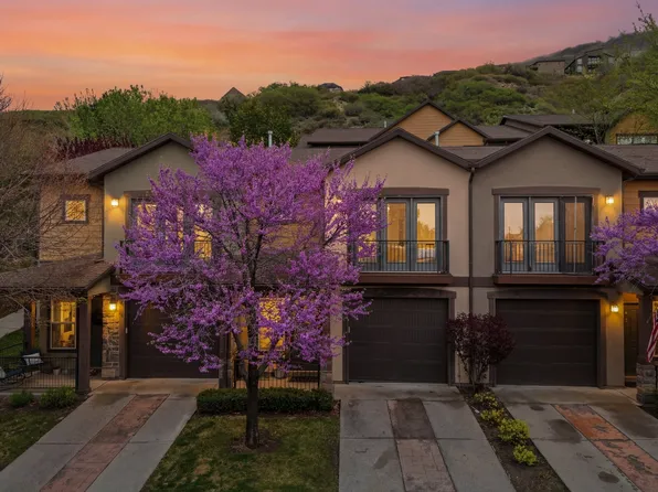 14871 S Treseder St, Draper, UT 84020