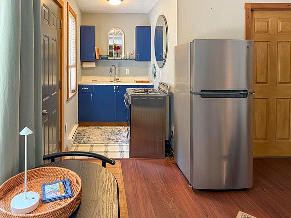 4th image of 38085 Beaver Lodge Dr #2