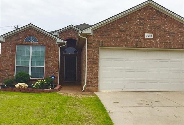 1st image of 3913 Old Richwood Ln