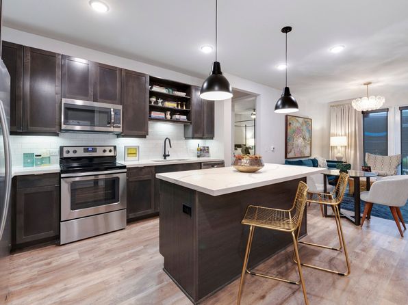 5270 N Oconnor Blvd #3109