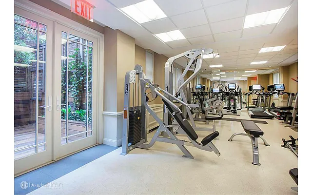 Rented by Douglas Elliman | media 15