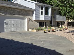 2388 W 960 N, Provo, UT 84601