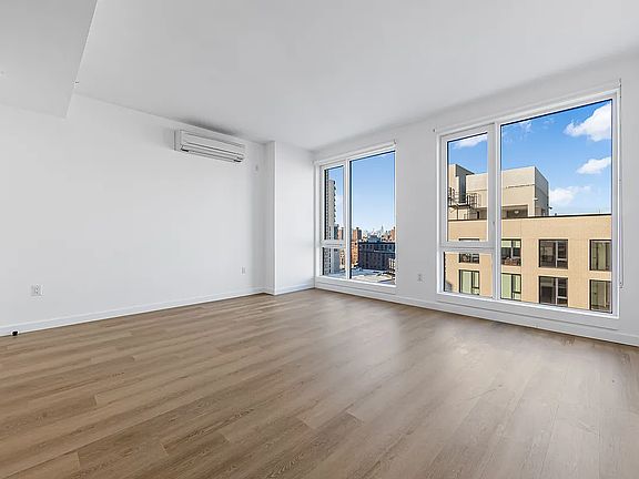 2nd image of 953 Dean St #228