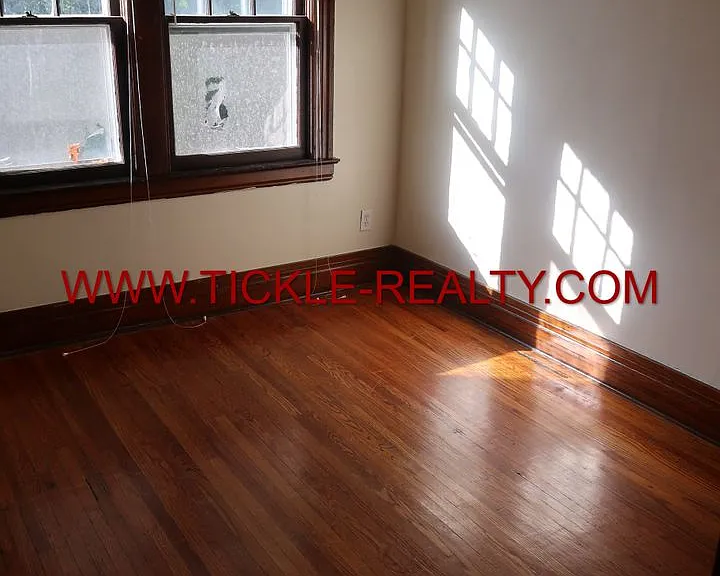 314 Park Ave — Photo 1