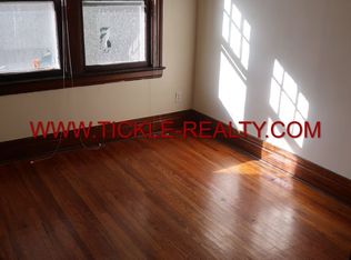 314 Park Ave #9, Rochester, NY 14607