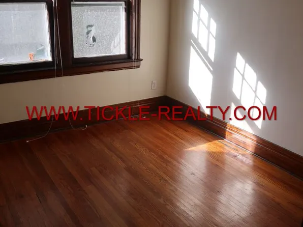 314 Park Avenue, 314 Park Ave #9, Rochester, NY 14607