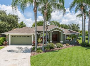 8442 Rustlewood Ct, New Port Richey, FL 34655
