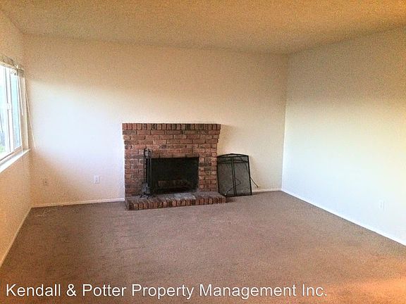 4th image of 508 Cedar Dr