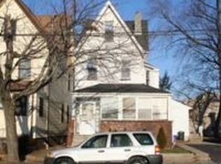 105 Pershing Ave, Roselle Park, NJ