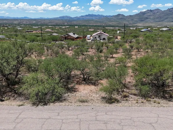 1794 Cajeme Ct #30, Rio Rico, AZ 85648