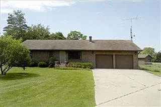 6601 Five Mile Rd photo 1
