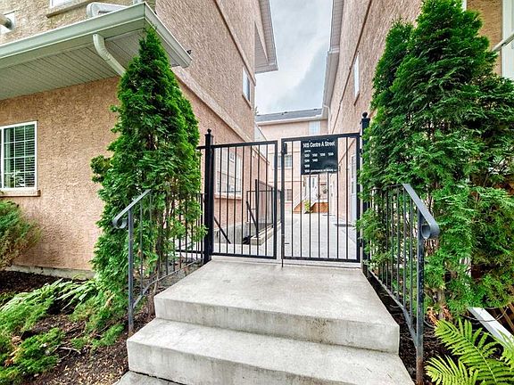 2nd image of 1415 W Centre A St NE #156
