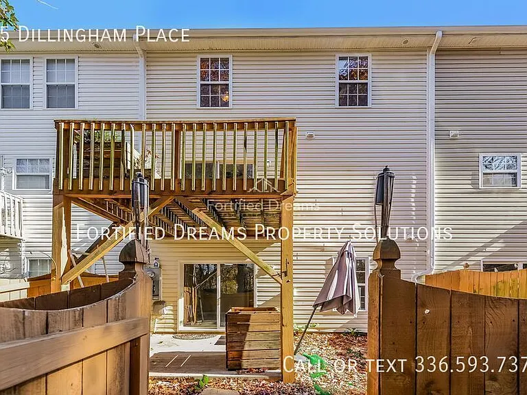 15 Dillingham Pl — Photo 36