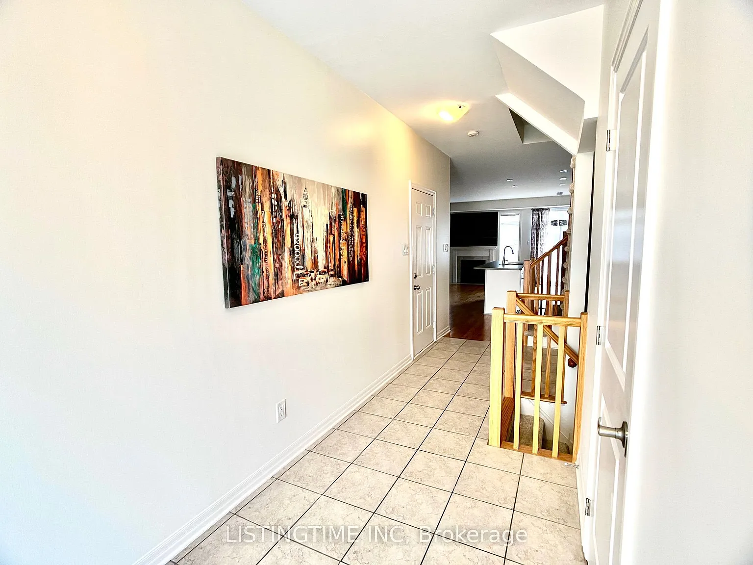 3 bed, $2,750 — Photo 3