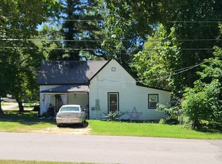 513 E Parks St, Prairie Grove, AR 72753