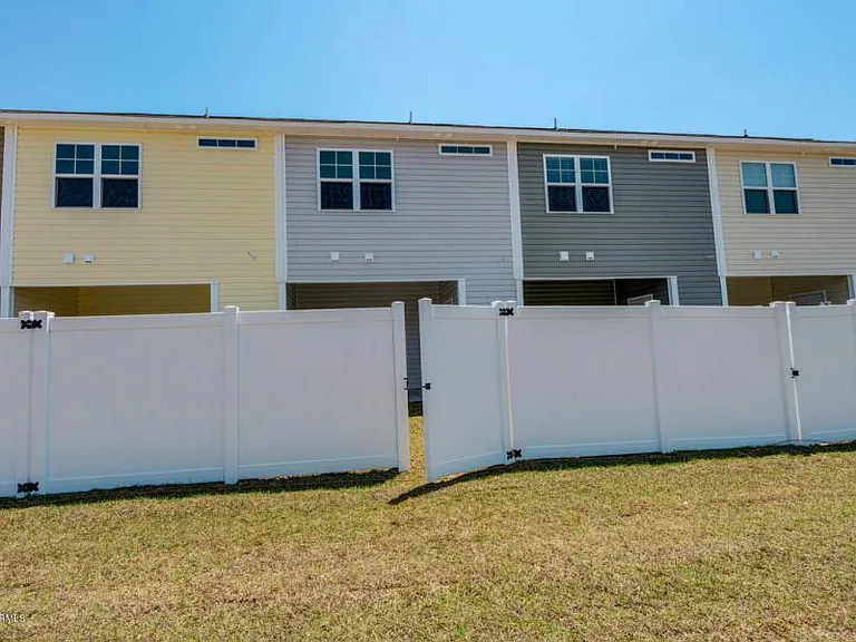 404 Justice Farm Dr — Photo 21