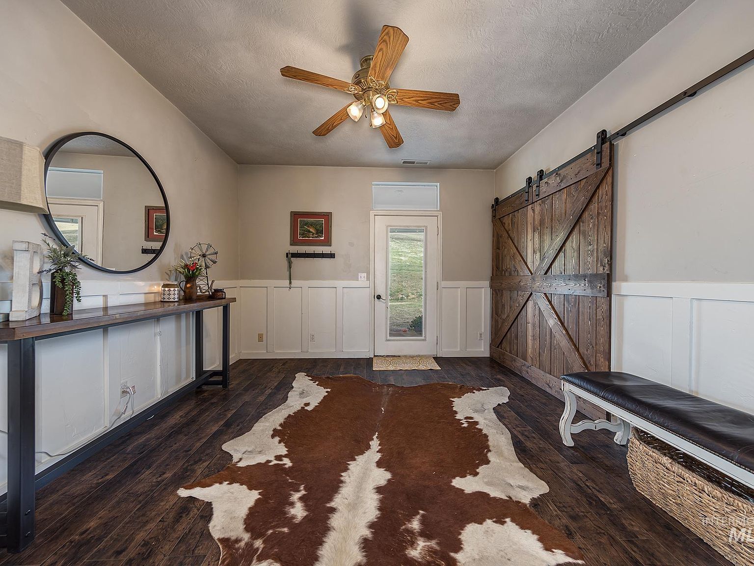 502 Whitewater Wilderness Dr, Pollock, ID 83547 Zillow