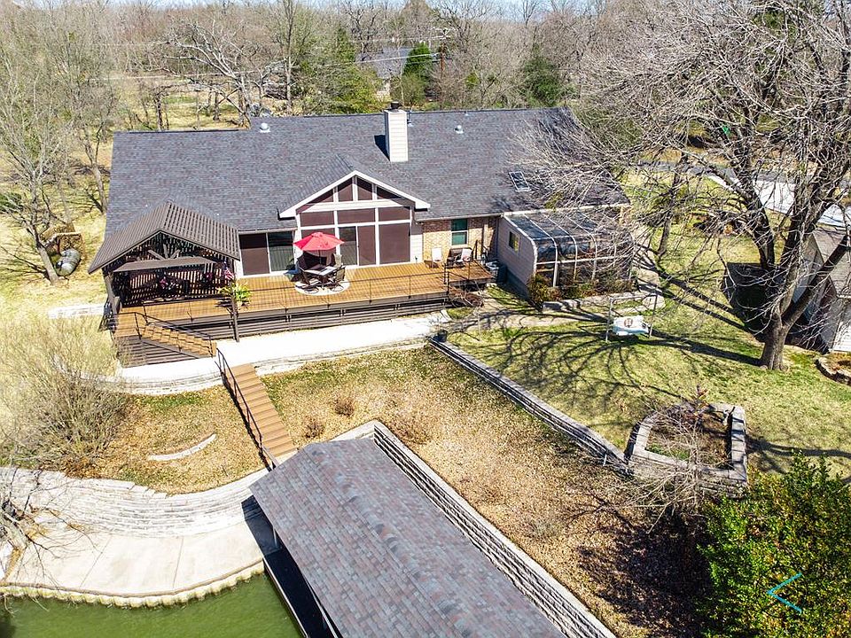 1st image of 340 Enchanted Dr