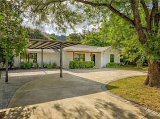 6507 Marblewood Dr, Austin, TX 78731