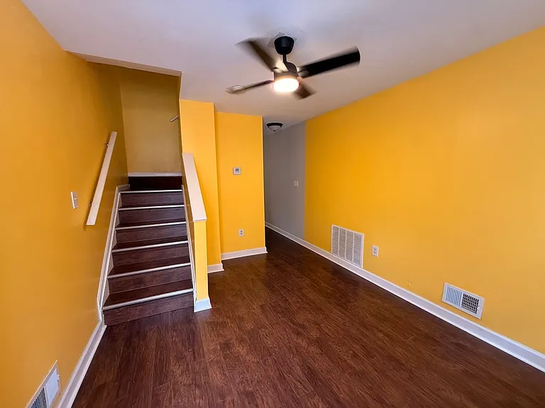 1737 N Dallas St #1 — Photo 15