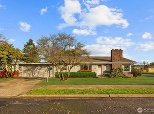 1301 McMillan Ave, Sumner, WA 98390