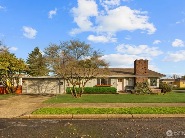 1301 McMillan Avenue, Sumner, WA 98390