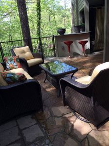 11 Bugle Ct, Little Rock, AR, 72227