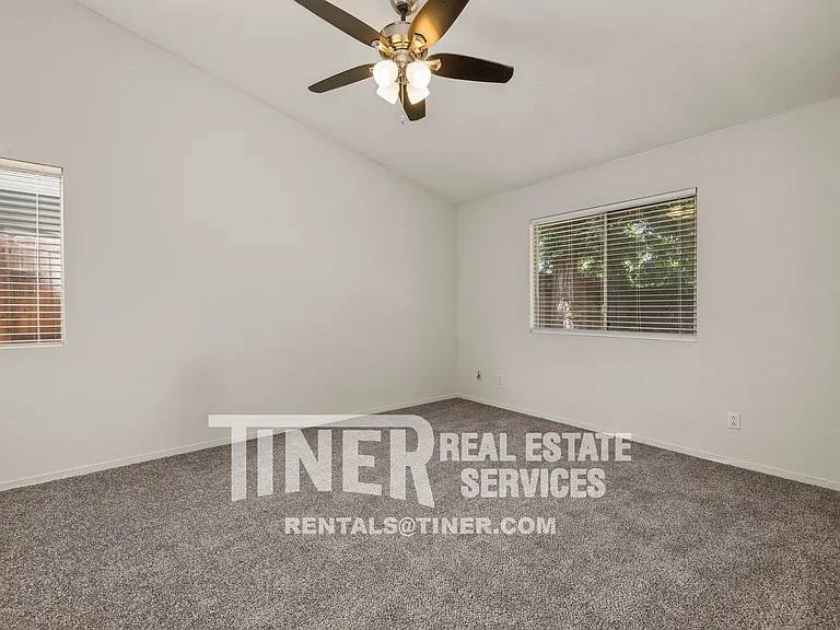 4771 Morgan Oak Ct — Photo 14