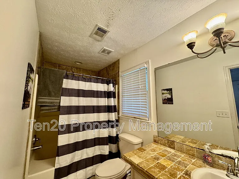 173 Lee Road 508 — Photo 15