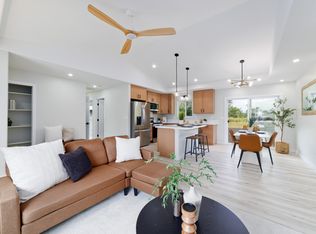 15-1899 26th Ave, Keaau, HI 96749