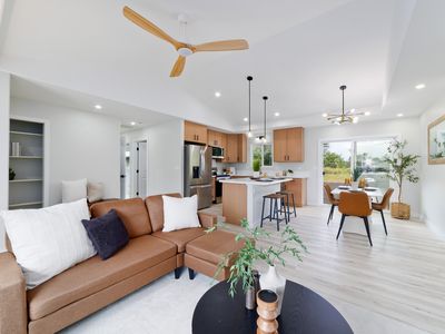 15-1899 26th Ave, Keaau, HI, 96749