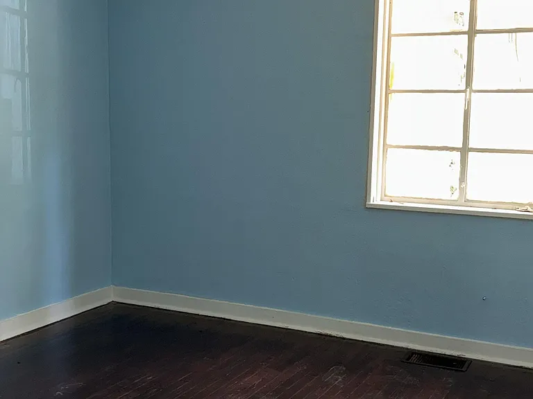 3536 Rosemary Ave — Photo 9