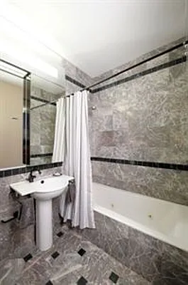 Sold by Douglas Elliman | media 3