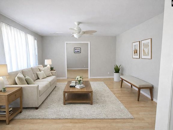 4th image of 548 Westlawn Rd