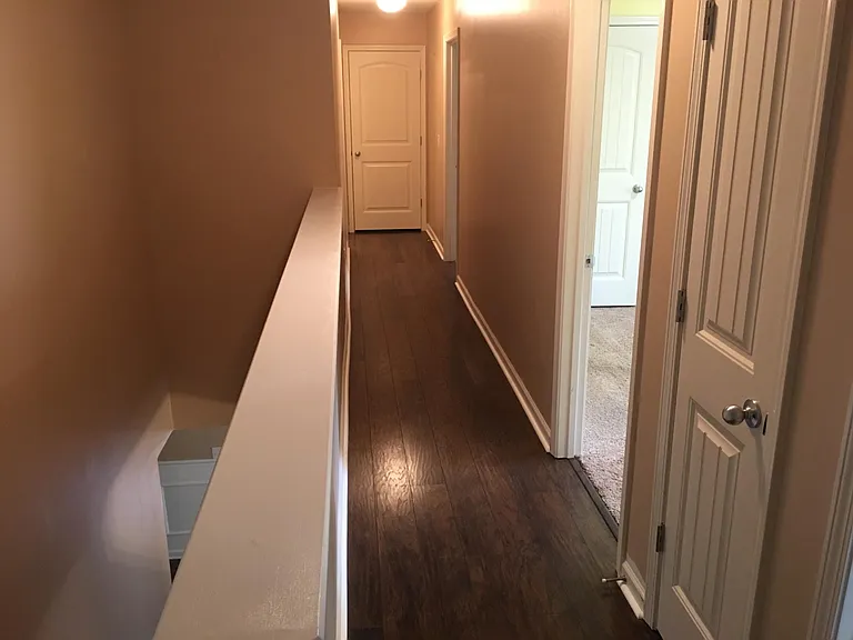 1252 Oxford Village Cv — Photo 13