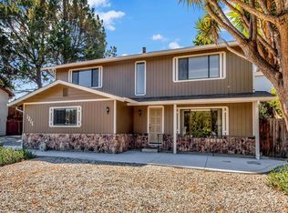 1216 Military W, Benicia, CA 94510