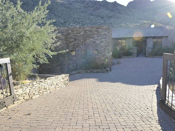 2nd image of 12079 E Casitas Del Rio Dr