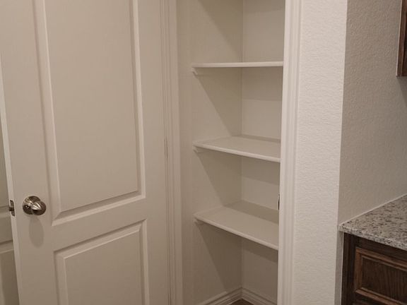 5th image of 6014B Harriet Tubman Ave