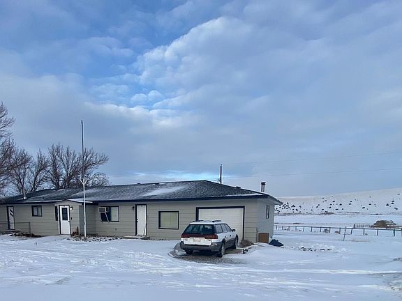 2nd image of 6473 Us Highway 287 #A