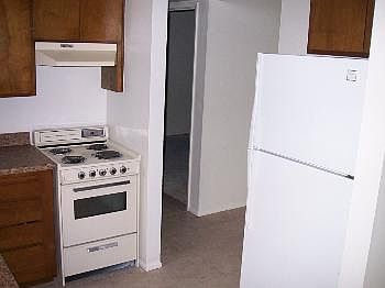4th image of 1313 E Hopi Cir