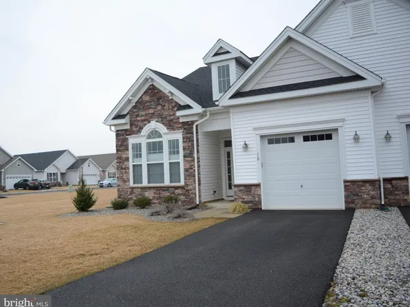 12 Canal St, Eastampton, NJ 08060
