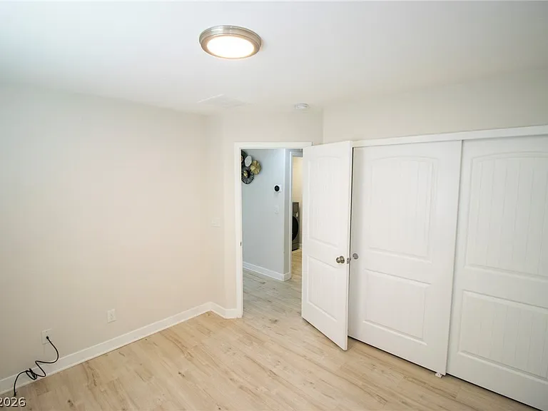 9955 Heritage Desert St — Photo 13