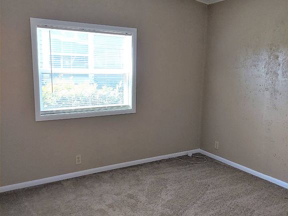3rd image of 9517 Cypress Lakes Dr #74