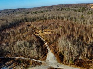 Bear Creek Rd LOT 10, Oneida, TN 37841