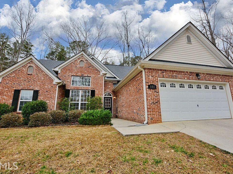 1st image of 151 Laurel Creek Ct Phs Ii