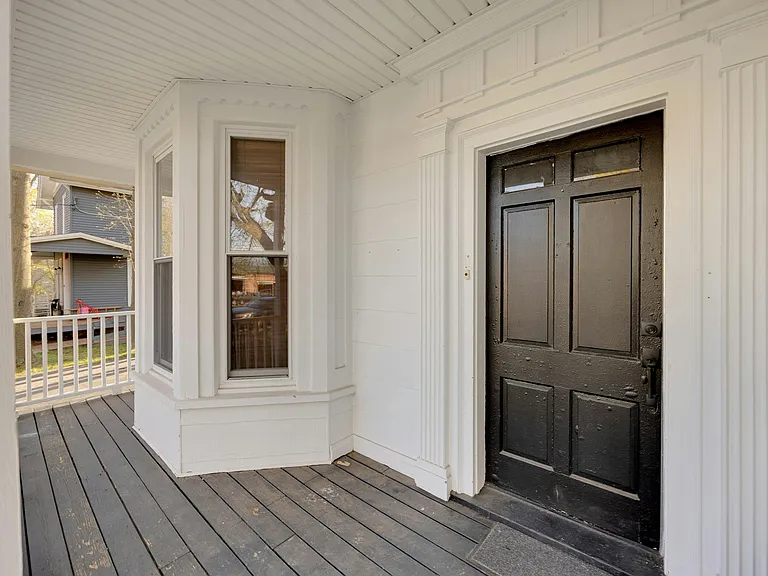 460 Orchard St #2 — Photo 5