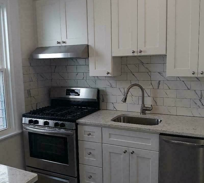 1st image of 25-18 Broadway #3F