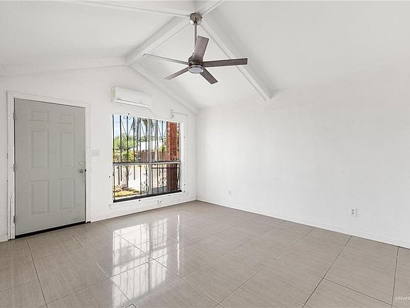 4th image of 502 South Ave