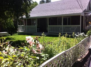75 Maple Pkwy, Lunenburg, MA 01462