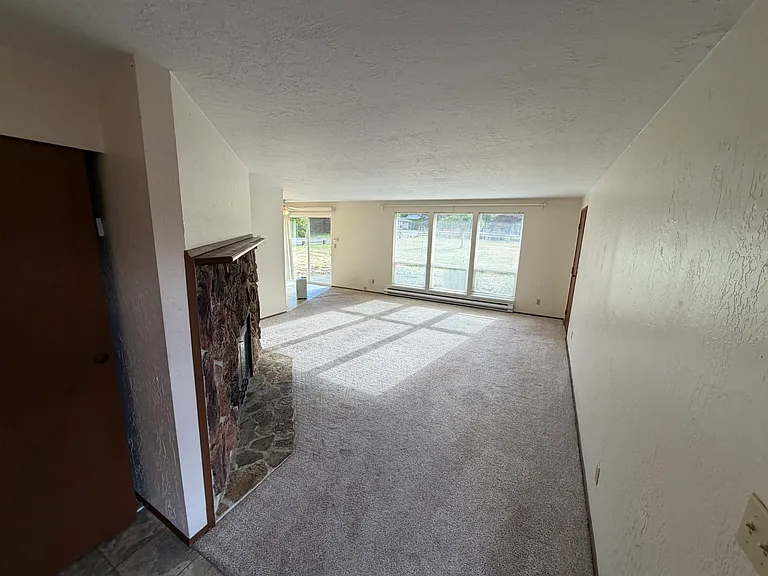 4028 NW Atlantis Ln #A — Photo 4